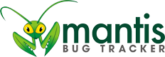 Mantis Frontys
